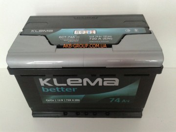 avto-akkumulyatory-klema-better-74ah-r-720a